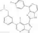 Fig. 488 - 3-(1H-imidazo[4,5-C]pyridin-2-yl)-1H-pyrazolo[3,4-B]pyridine and therapeutic uses thereof