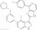 Fig. 489 - 3-(1H-imidazo[4,5-C]pyridin-2-yl)-1H-pyrazolo[3,4-B]pyridine and therapeutic uses thereof