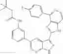 Fig. 49 - 3-(1H-imidazo[4,5-C]pyridin-2-yl)-1H-pyrazolo[3,4-B]pyridine and therapeutic uses thereof