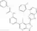 Fig. 511 - 3-(1H-imidazo[4,5-C]pyridin-2-yl)-1H-pyrazolo[3,4-B]pyridine and therapeutic uses thereof