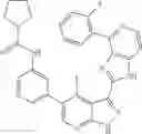 Fig. 522 - 3-(1H-imidazo[4,5-C]pyridin-2-yl)-1H-pyrazolo[3,4-B]pyridine and therapeutic uses thereof