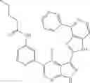 Fig. 545 - 3-(1H-imidazo[4,5-C]pyridin-2-yl)-1H-pyrazolo[3,4-B]pyridine and therapeutic uses thereof