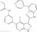 Fig. 554 - 3-(1H-imidazo[4,5-C]pyridin-2-yl)-1H-pyrazolo[3,4-B]pyridine and therapeutic uses thereof