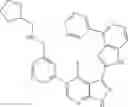 Fig. 577 - 3-(1H-imidazo[4,5-C]pyridin-2-yl)-1H-pyrazolo[3,4-B]pyridine and therapeutic uses thereof