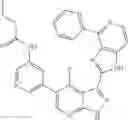 Fig. 596 - 3-(1H-imidazo[4,5-C]pyridin-2-yl)-1H-pyrazolo[3,4-B]pyridine and therapeutic uses thereof