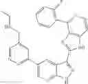 Fig. 65 - 3-(1H-imidazo[4,5-C]pyridin-2-yl)-1H-pyrazolo[3,4-B]pyridine and therapeutic uses thereof