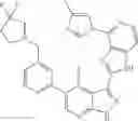 Fig. 656 - 3-(1H-imidazo[4,5-C]pyridin-2-yl)-1H-pyrazolo[3,4-B]pyridine and therapeutic uses thereof