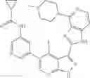 Fig. 676 - 3-(1H-imidazo[4,5-C]pyridin-2-yl)-1H-pyrazolo[3,4-B]pyridine and therapeutic uses thereof