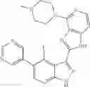 Fig. 683 - 3-(1H-imidazo[4,5-C]pyridin-2-yl)-1H-pyrazolo[3,4-B]pyridine and therapeutic uses thereof