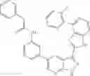 Fig. 69 - 3-(1H-imidazo[4,5-C]pyridin-2-yl)-1H-pyrazolo[3,4-B]pyridine and therapeutic uses thereof