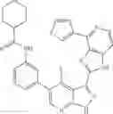 Fig. 705 - 3-(1H-imidazo[4,5-C]pyridin-2-yl)-1H-pyrazolo[3,4-B]pyridine and therapeutic uses thereof