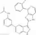 Fig. 71 - 3-(1H-imidazo[4,5-C]pyridin-2-yl)-1H-pyrazolo[3,4-B]pyridine and therapeutic uses thereof