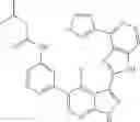 Fig. 711 - 3-(1H-imidazo[4,5-C]pyridin-2-yl)-1H-pyrazolo[3,4-B]pyridine and therapeutic uses thereof