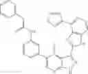 Fig. 719 - 3-(1H-imidazo[4,5-C]pyridin-2-yl)-1H-pyrazolo[3,4-B]pyridine and therapeutic uses thereof