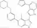 Fig. 724 - 3-(1H-imidazo[4,5-C]pyridin-2-yl)-1H-pyrazolo[3,4-B]pyridine and therapeutic uses thereof