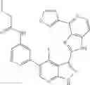 Fig. 726 - 3-(1H-imidazo[4,5-C]pyridin-2-yl)-1H-pyrazolo[3,4-B]pyridine and therapeutic uses thereof