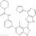 Fig. 731 - 3-(1H-imidazo[4,5-C]pyridin-2-yl)-1H-pyrazolo[3,4-B]pyridine and therapeutic uses thereof