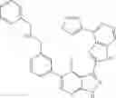Fig. 732 - 3-(1H-imidazo[4,5-C]pyridin-2-yl)-1H-pyrazolo[3,4-B]pyridine and therapeutic uses thereof
