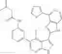 Fig. 737 - 3-(1H-imidazo[4,5-C]pyridin-2-yl)-1H-pyrazolo[3,4-B]pyridine and therapeutic uses thereof