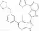 Fig. 749 - 3-(1H-imidazo[4,5-C]pyridin-2-yl)-1H-pyrazolo[3,4-B]pyridine and therapeutic uses thereof