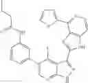 Fig. 752 - 3-(1H-imidazo[4,5-C]pyridin-2-yl)-1H-pyrazolo[3,4-B]pyridine and therapeutic uses thereof