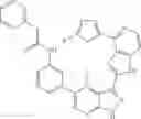 Fig. 771 - 3-(1H-imidazo[4,5-C]pyridin-2-yl)-1H-pyrazolo[3,4-B]pyridine and therapeutic uses thereof