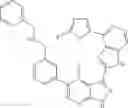 Fig. 784 - 3-(1H-imidazo[4,5-C]pyridin-2-yl)-1H-pyrazolo[3,4-B]pyridine and therapeutic uses thereof