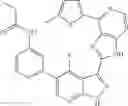 Fig. 788 - 3-(1H-imidazo[4,5-C]pyridin-2-yl)-1H-pyrazolo[3,4-B]pyridine and therapeutic uses thereof