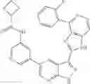 Fig. 79 - 3-(1H-imidazo[4,5-C]pyridin-2-yl)-1H-pyrazolo[3,4-B]pyridine and therapeutic uses thereof