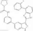 Fig. 80 - 3-(1H-imidazo[4,5-C]pyridin-2-yl)-1H-pyrazolo[3,4-B]pyridine and therapeutic uses thereof