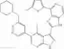 Fig. 802 - 3-(1H-imidazo[4,5-C]pyridin-2-yl)-1H-pyrazolo[3,4-B]pyridine and therapeutic uses thereof