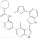 Fig. 809 - 3-(1H-imidazo[4,5-C]pyridin-2-yl)-1H-pyrazolo[3,4-B]pyridine and therapeutic uses thereof