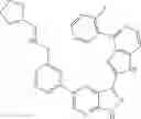 Fig. 83 - 3-(1H-imidazo[4,5-C]pyridin-2-yl)-1H-pyrazolo[3,4-B]pyridine and therapeutic uses thereof