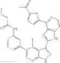 Fig. 830 - 3-(1H-imidazo[4,5-C]pyridin-2-yl)-1H-pyrazolo[3,4-B]pyridine and therapeutic uses thereof