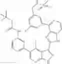Fig. 855 - 3-(1H-imidazo[4,5-C]pyridin-2-yl)-1H-pyrazolo[3,4-B]pyridine and therapeutic uses thereof