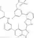Fig. 856 - 3-(1H-imidazo[4,5-C]pyridin-2-yl)-1H-pyrazolo[3,4-B]pyridine and therapeutic uses thereof