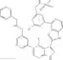 Fig. 862 - 3-(1H-imidazo[4,5-C]pyridin-2-yl)-1H-pyrazolo[3,4-B]pyridine and therapeutic uses thereof