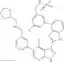 Fig. 863 - 3-(1H-imidazo[4,5-C]pyridin-2-yl)-1H-pyrazolo[3,4-B]pyridine and therapeutic uses thereof