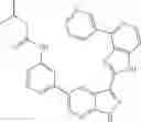 Fig. 87 - 3-(1H-imidazo[4,5-C]pyridin-2-yl)-1H-pyrazolo[3,4-B]pyridine and therapeutic uses thereof