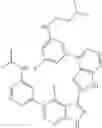 Fig. 877 - 3-(1H-imidazo[4,5-C]pyridin-2-yl)-1H-pyrazolo[3,4-B]pyridine and therapeutic uses thereof