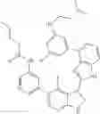 Fig. 883 - 3-(1H-imidazo[4,5-C]pyridin-2-yl)-1H-pyrazolo[3,4-B]pyridine and therapeutic uses thereof