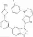 Fig. 897 - 3-(1H-imidazo[4,5-C]pyridin-2-yl)-1H-pyrazolo[3,4-B]pyridine and therapeutic uses thereof