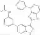Fig. 97 - 3-(1H-imidazo[4,5-C]pyridin-2-yl)-1H-pyrazolo[3,4-B]pyridine and therapeutic uses thereof