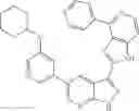 Fig. 970 - 3-(1H-imidazo[4,5-C]pyridin-2-yl)-1H-pyrazolo[3,4-B]pyridine and therapeutic uses thereof