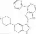 Fig. 982 - 3-(1H-imidazo[4,5-C]pyridin-2-yl)-1H-pyrazolo[3,4-B]pyridine and therapeutic uses thereof