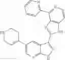 Fig. 983 - 3-(1H-imidazo[4,5-C]pyridin-2-yl)-1H-pyrazolo[3,4-B]pyridine and therapeutic uses thereof