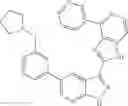 Fig. 99 - 3-(1H-imidazo[4,5-C]pyridin-2-yl)-1H-pyrazolo[3,4-B]pyridine and therapeutic uses thereof