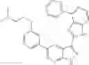 Fig. 992 - 3-(1H-imidazo[4,5-C]pyridin-2-yl)-1H-pyrazolo[3,4-B]pyridine and therapeutic uses thereof