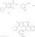 Fig. 294 - Immune system modulators