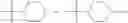 Fig. 331 - Immune system modulators
